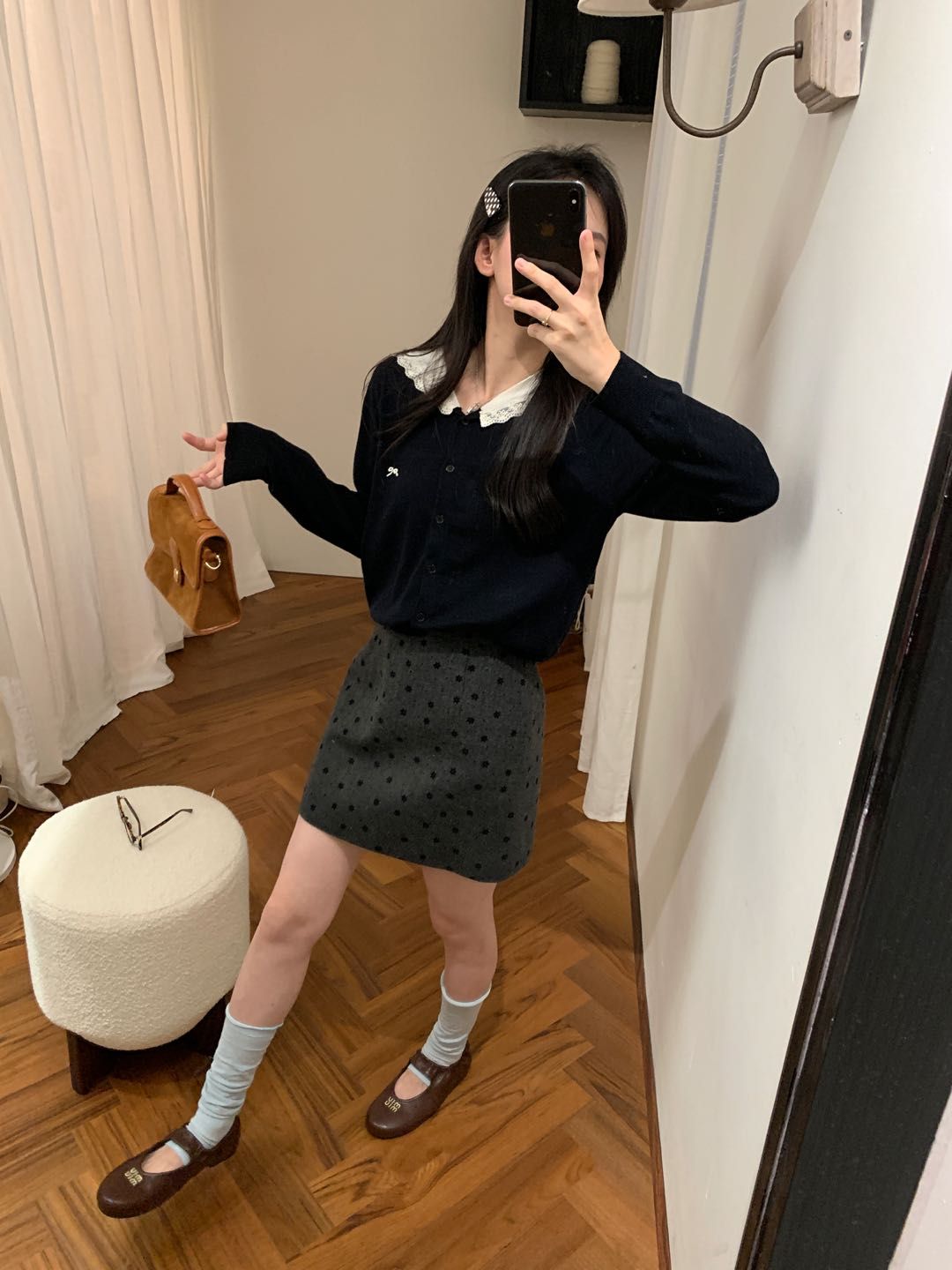 product-pic