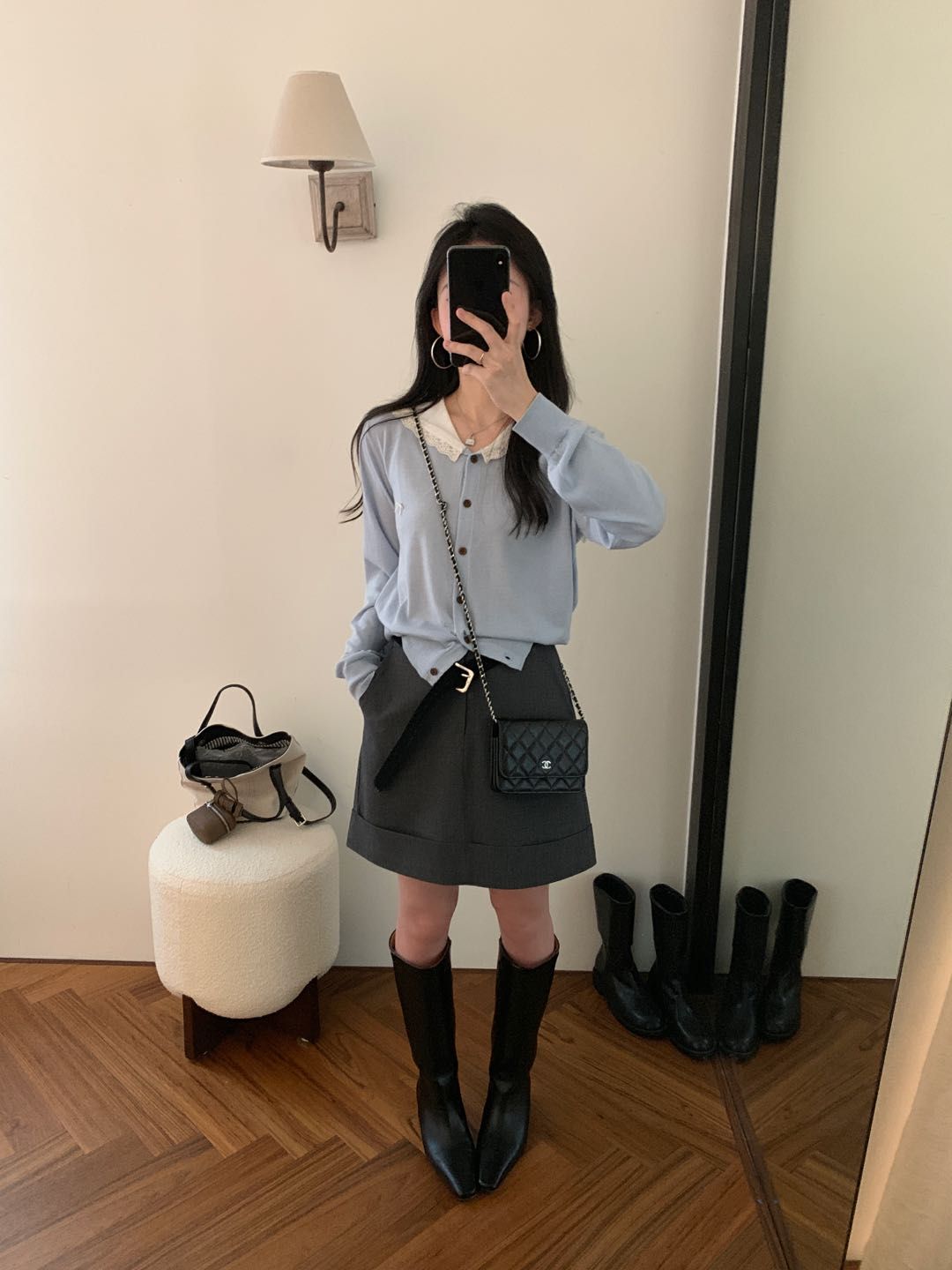 product-pic
