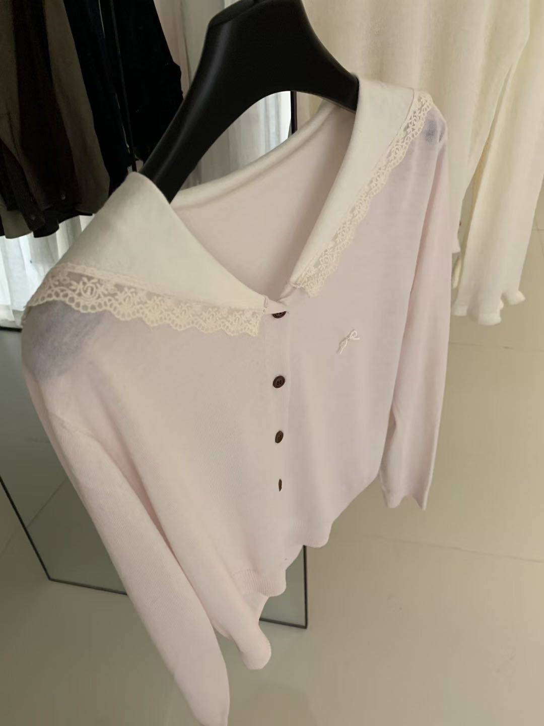 product-pic