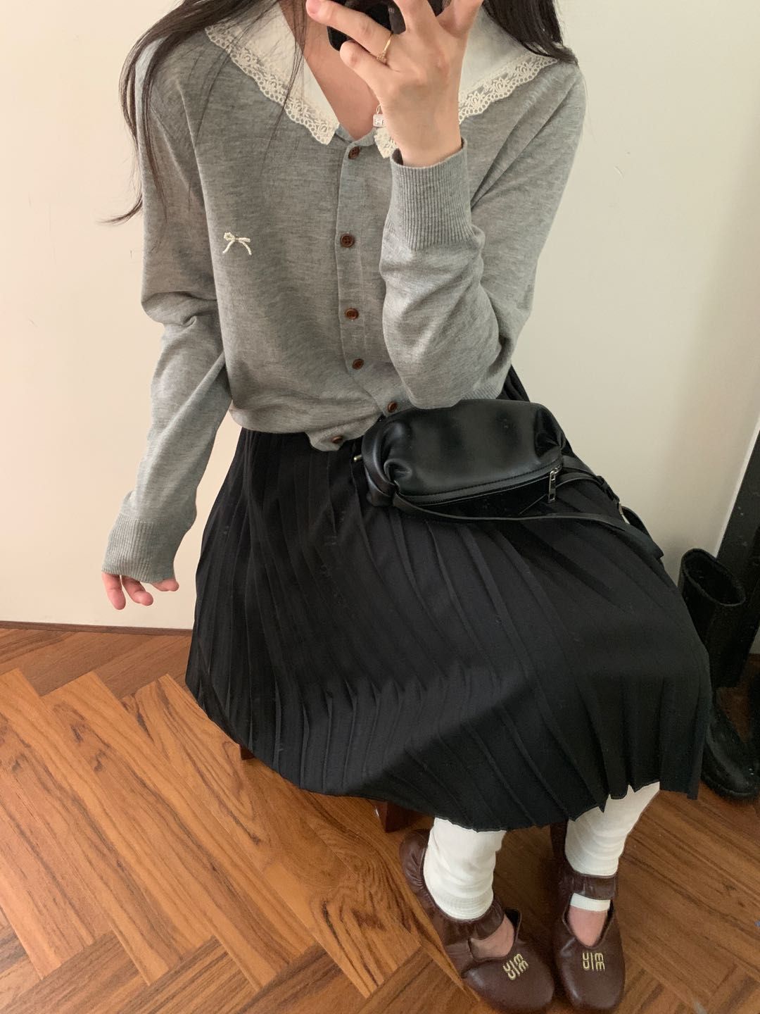 product-pic