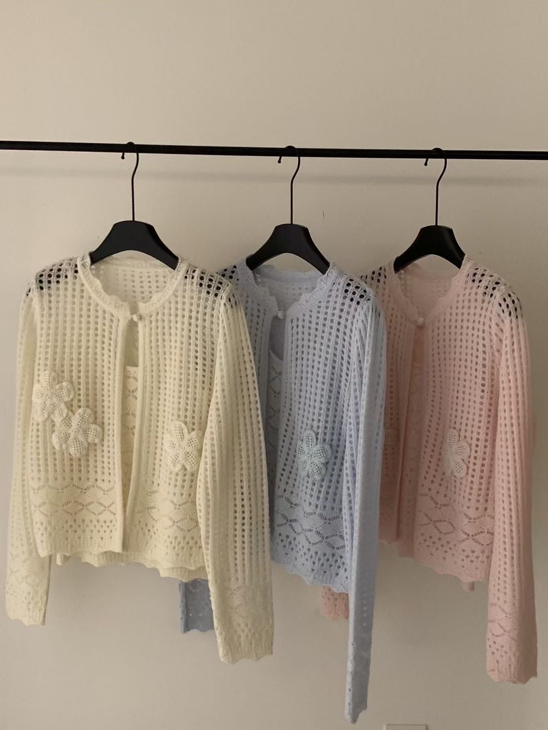 product-pic
