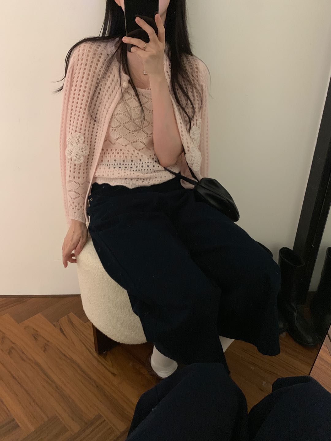 product-pic