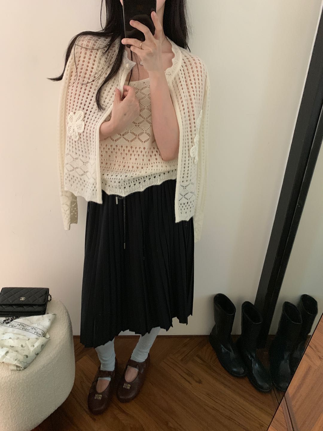 product-pic