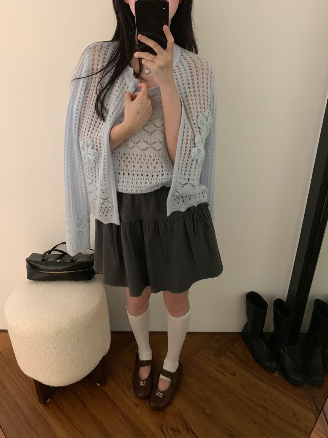 product-pic