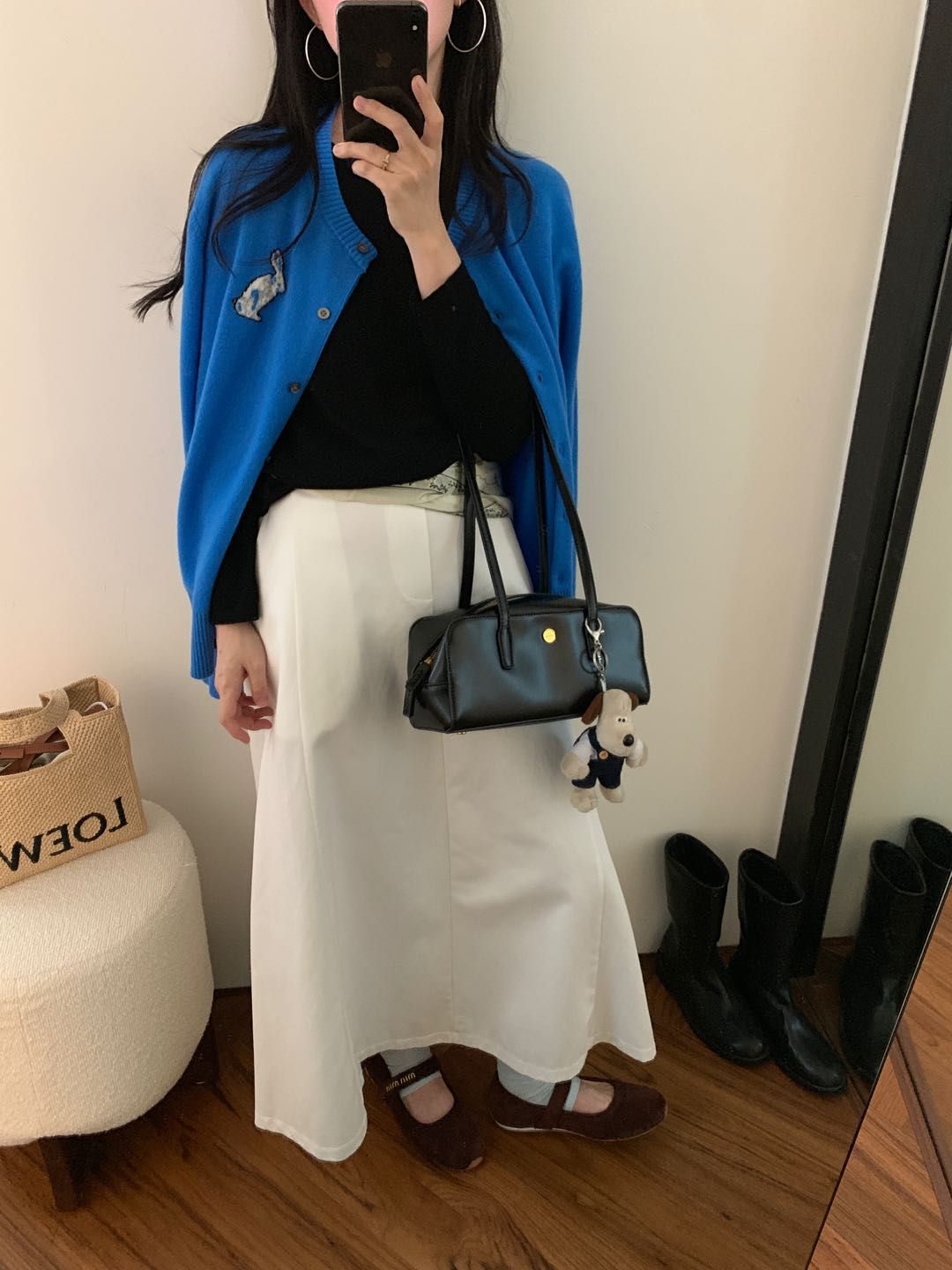 product-pic