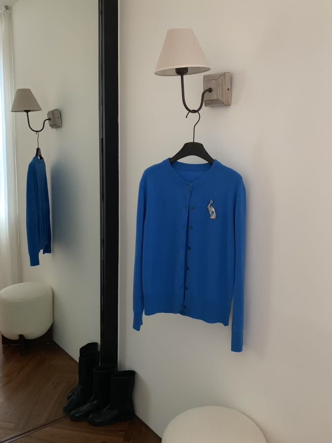 product-pic