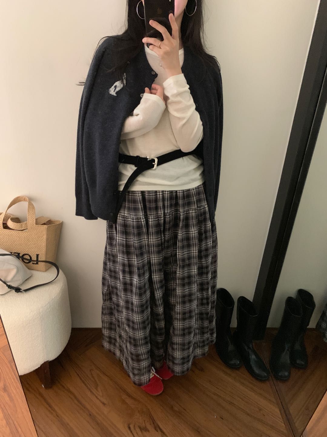 product-pic