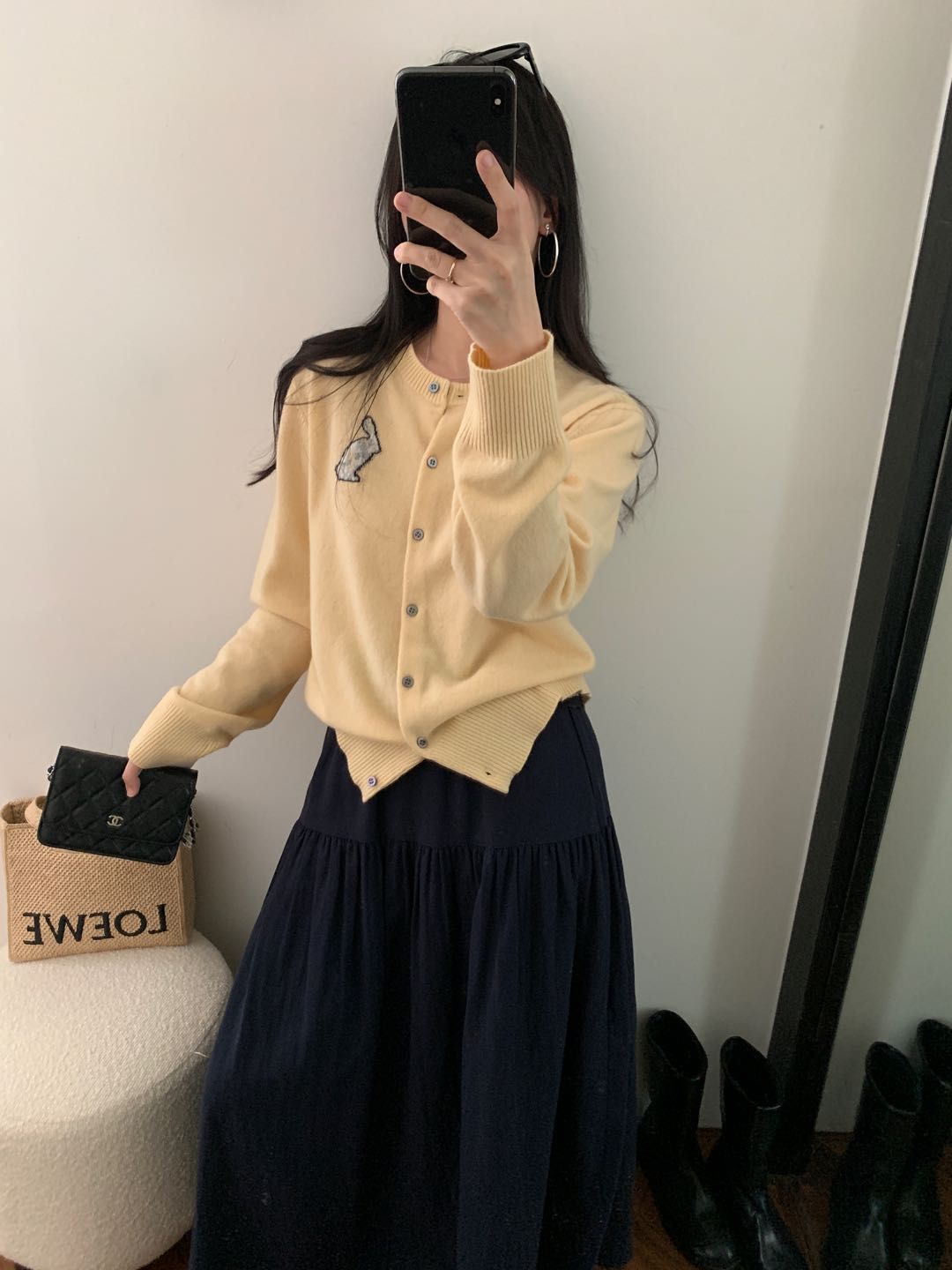 product-pic
