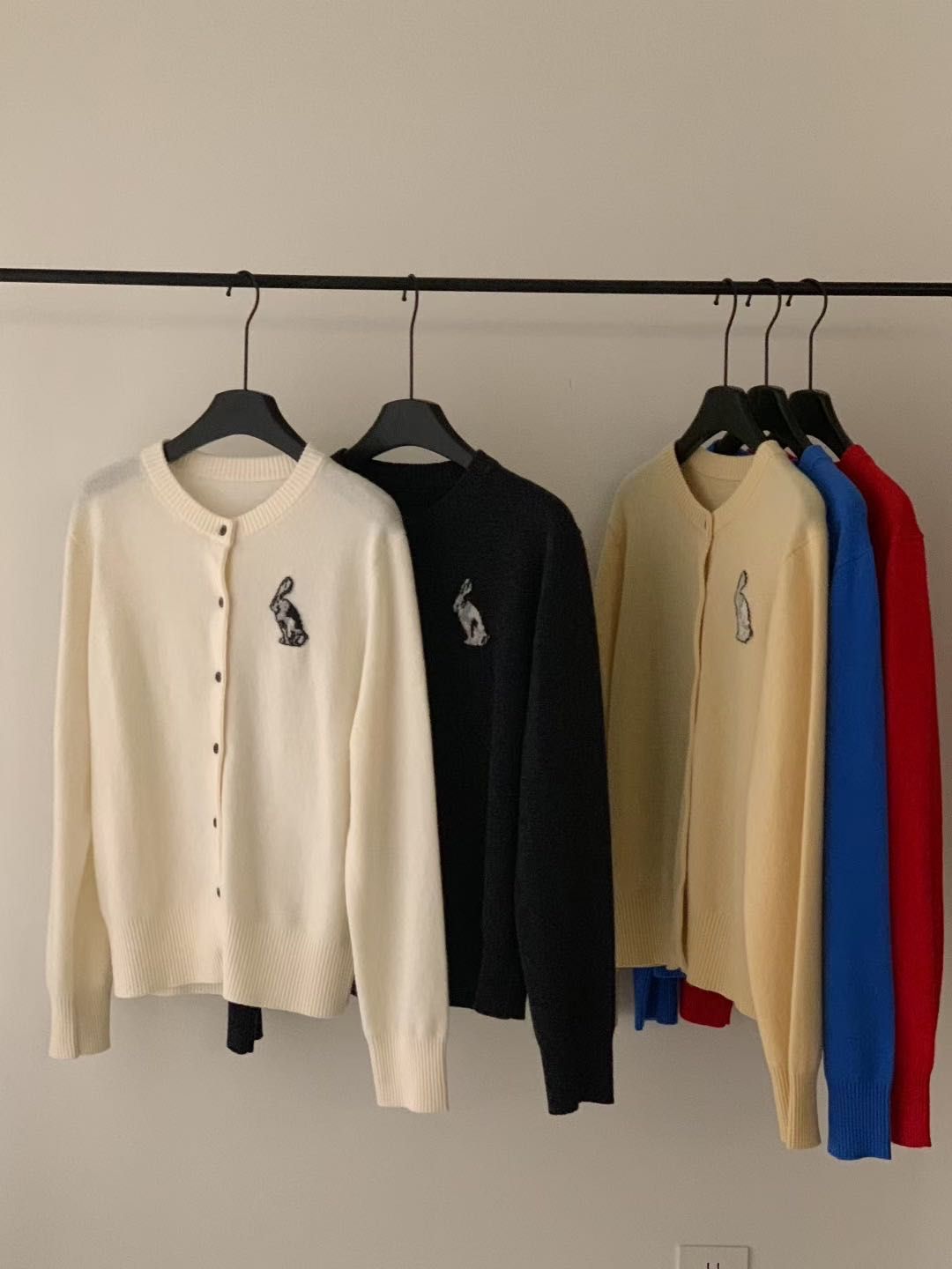 product-pic