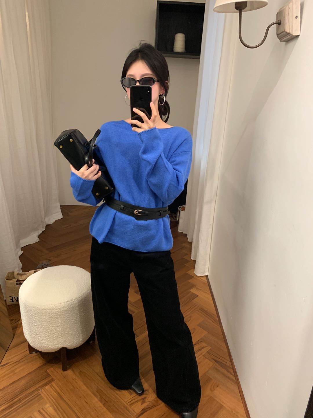 product-pic