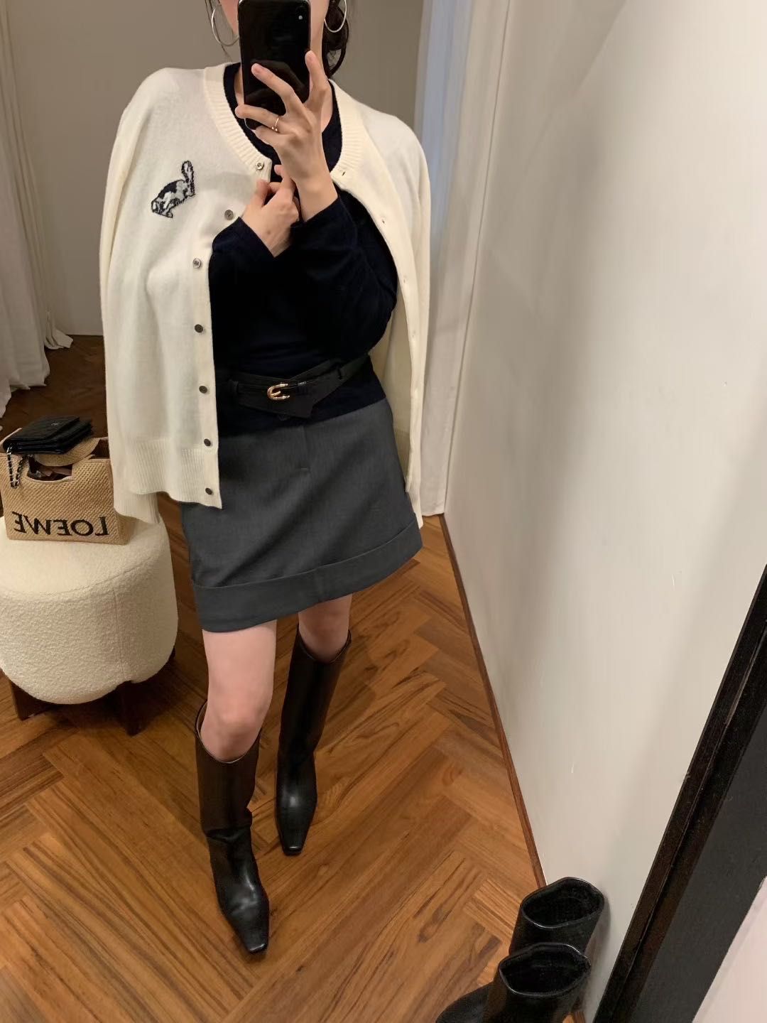 product-pic