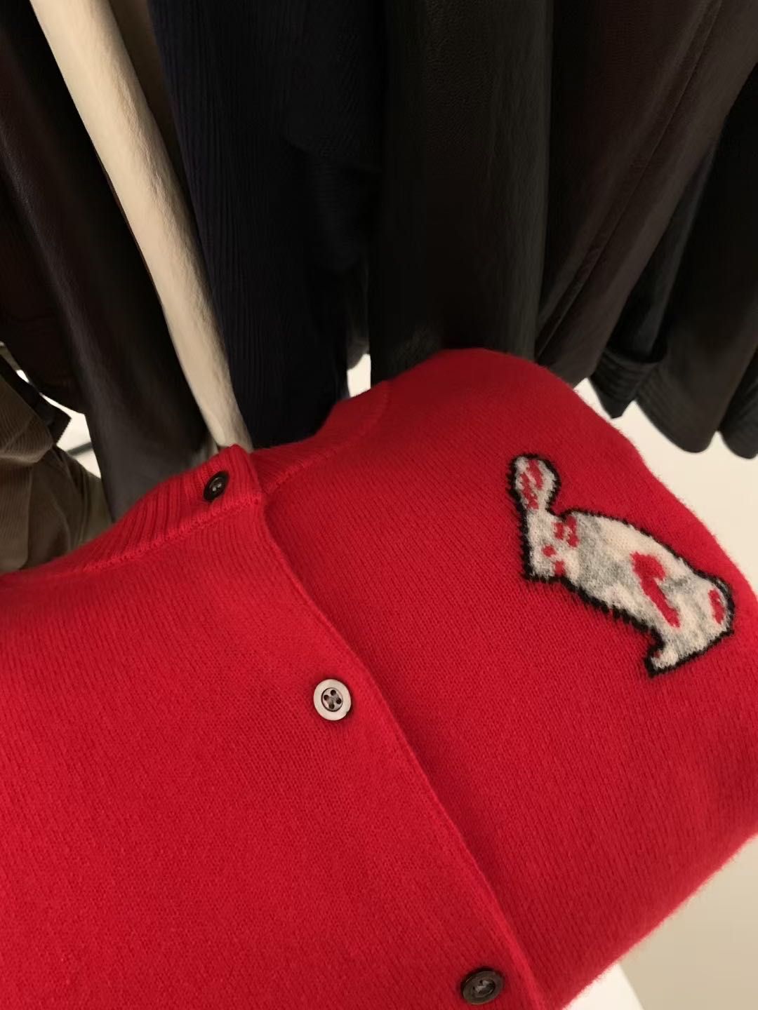 product-pic