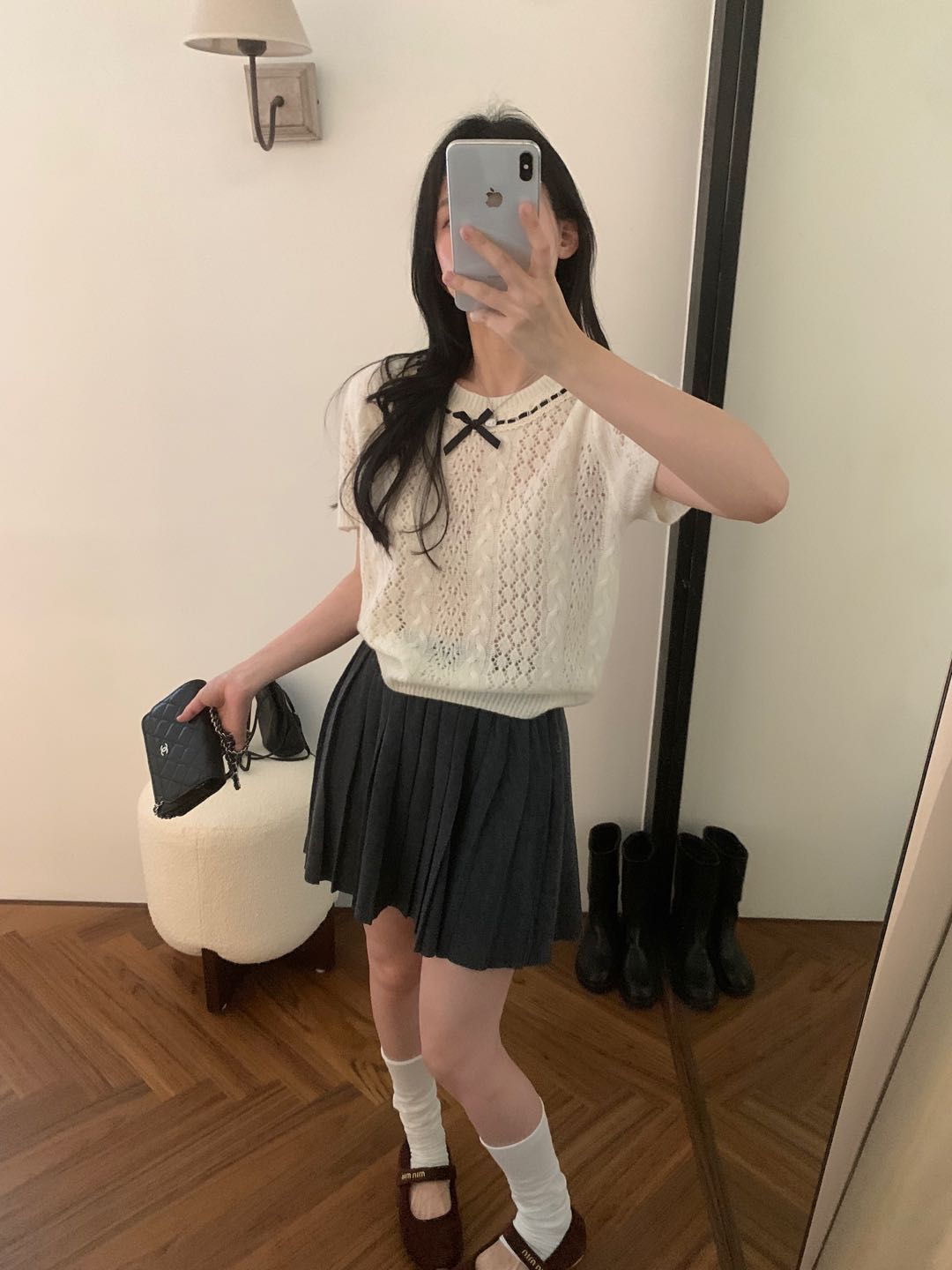 product-pic