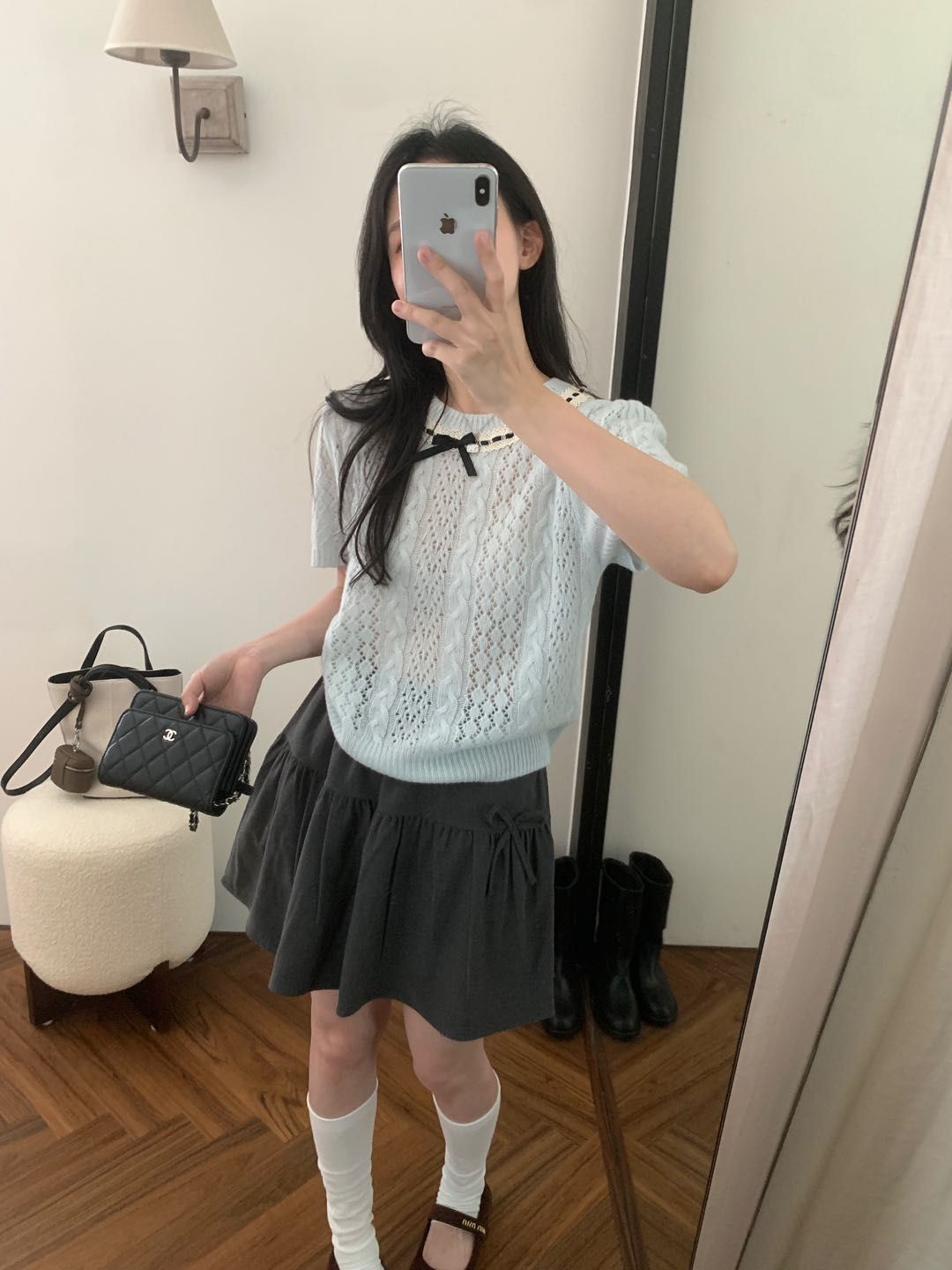 product-pic