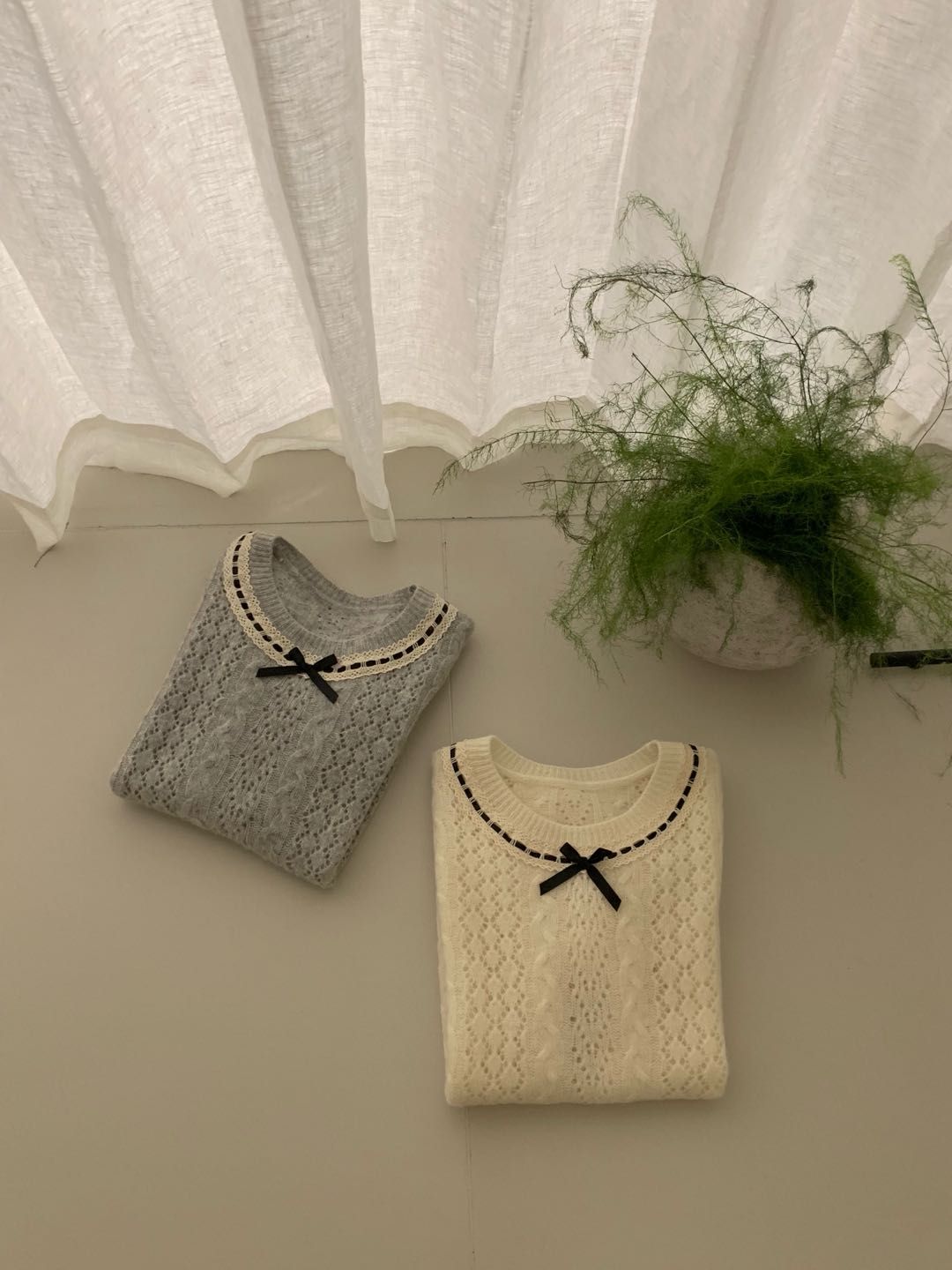 product-pic