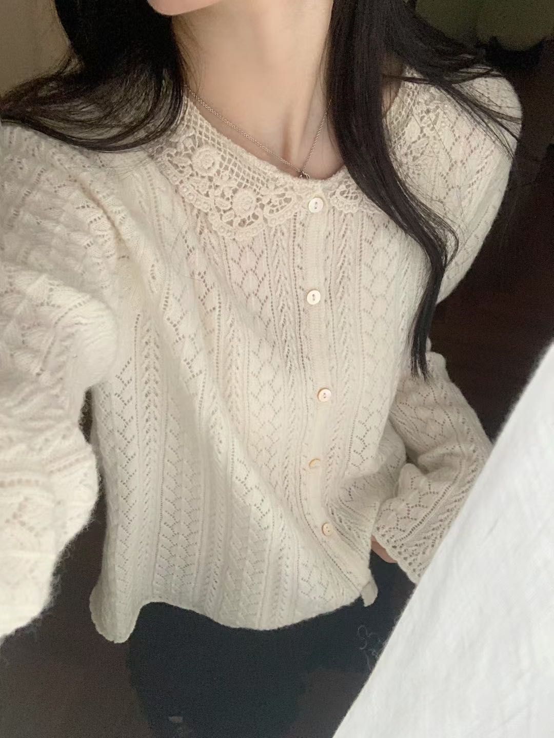 product-pic
