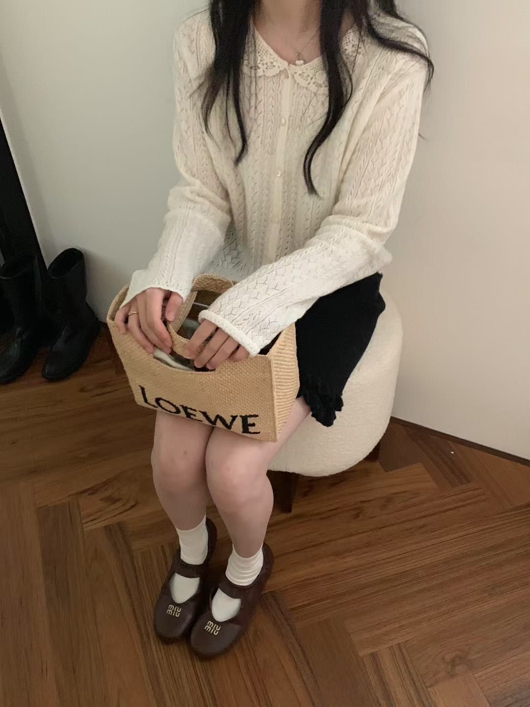 product-pic