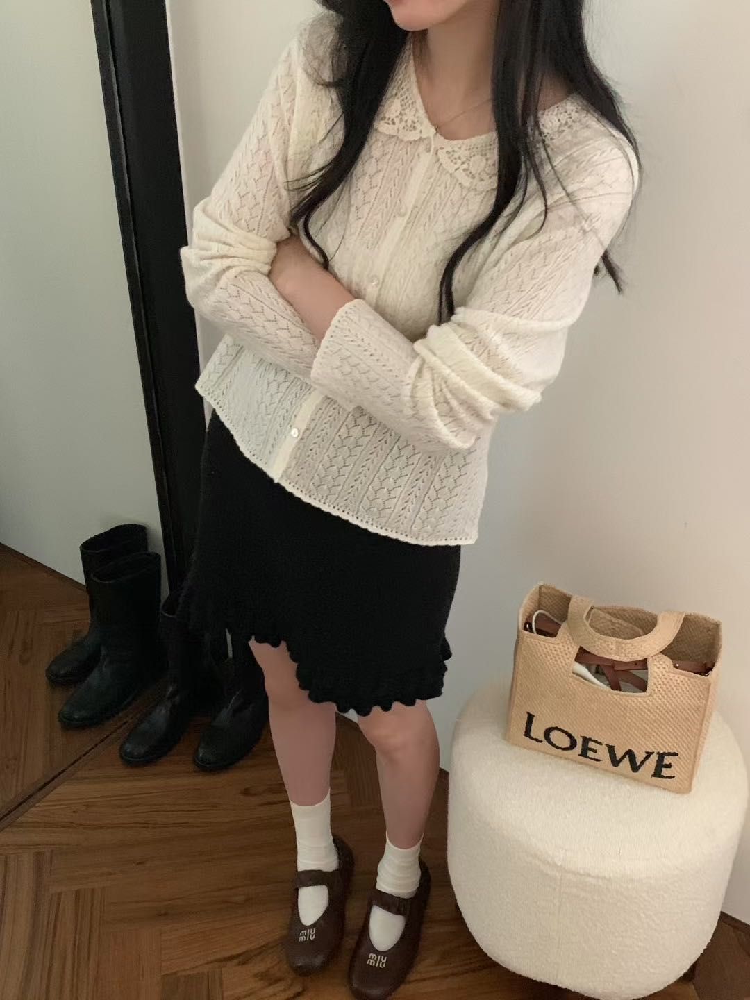 product-pic