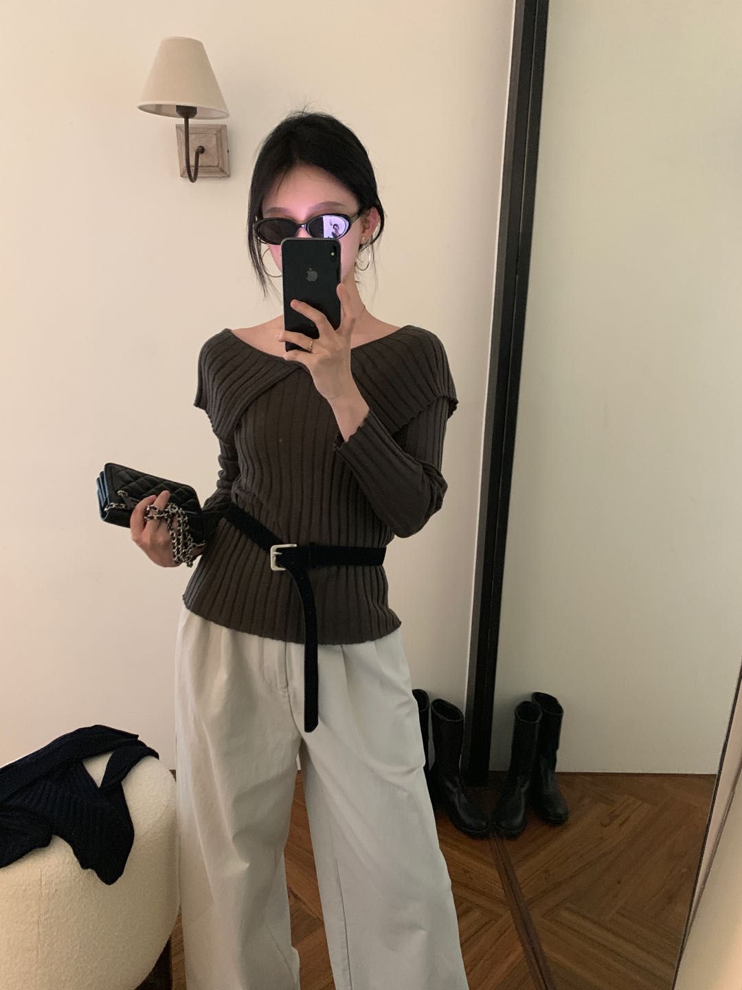 product-pic
