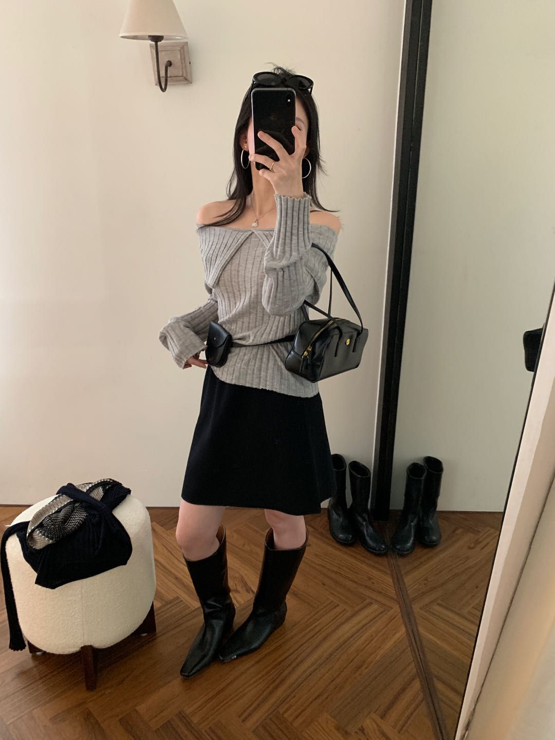product-pic
