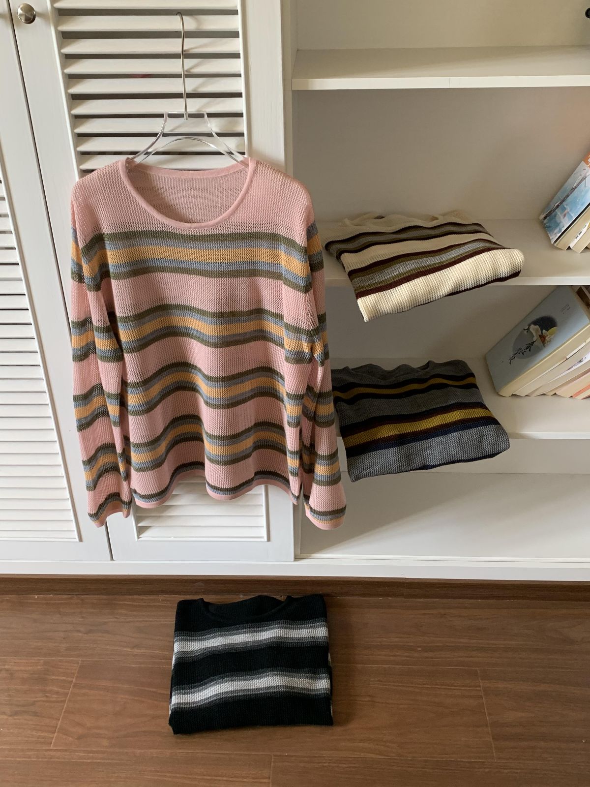 product-pic
