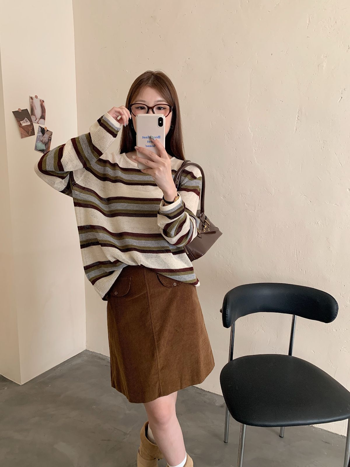 product-pic