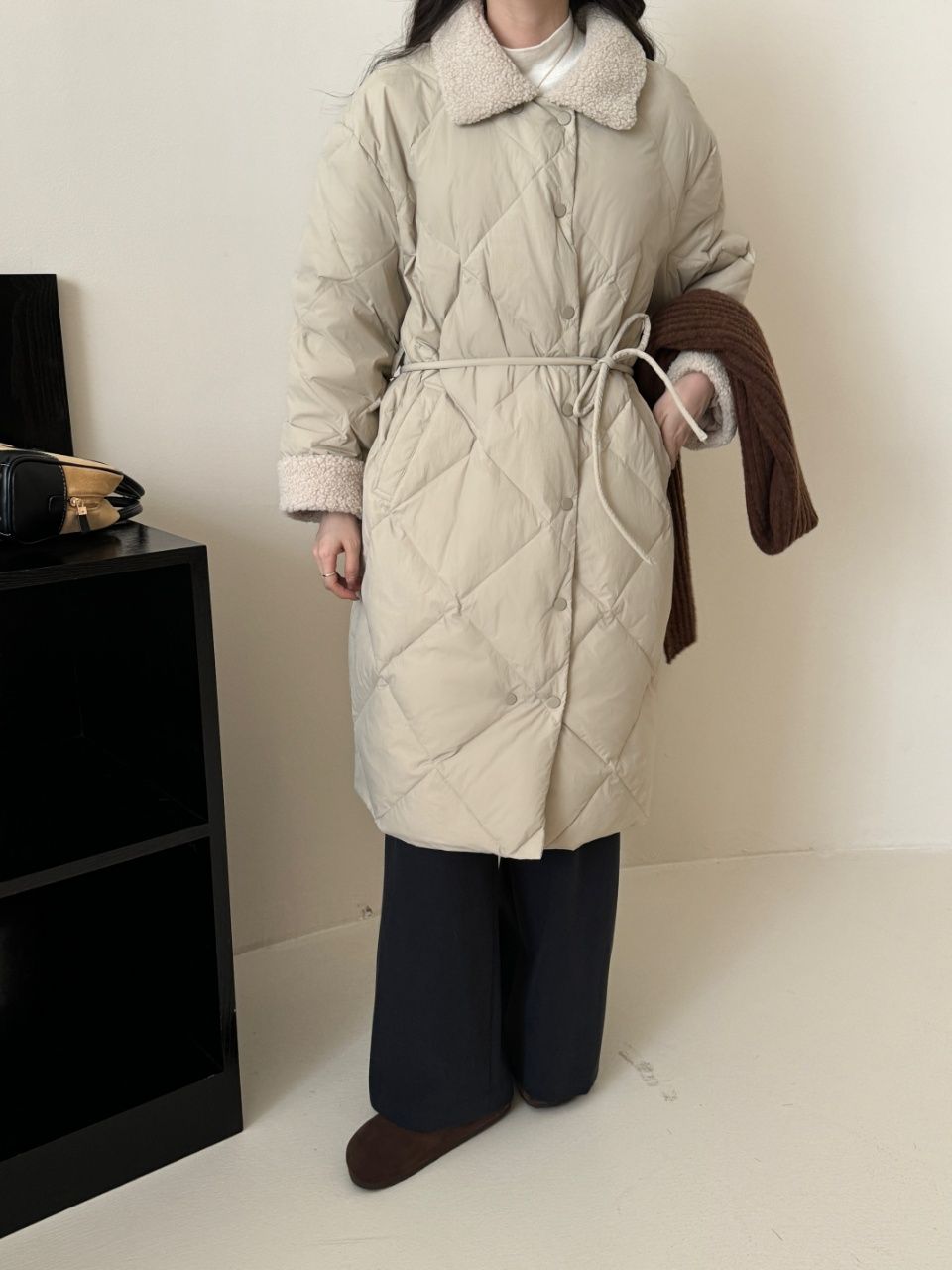 product-pic