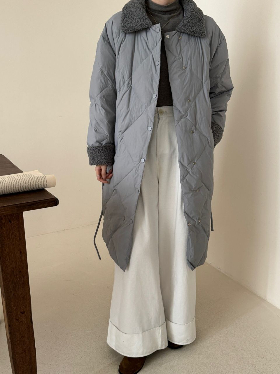 product-pic
