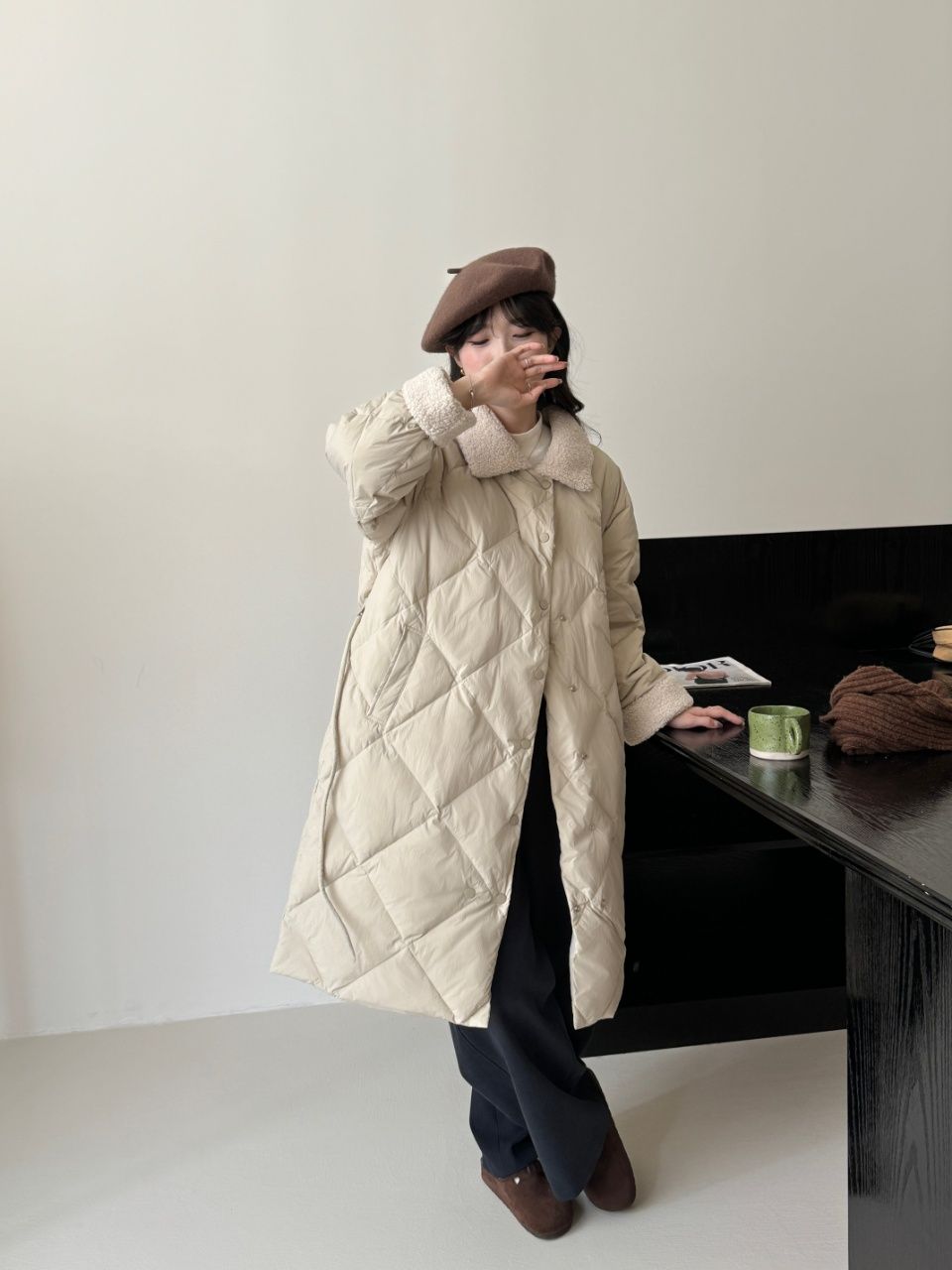 product-pic