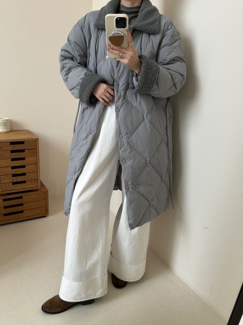 product-pic