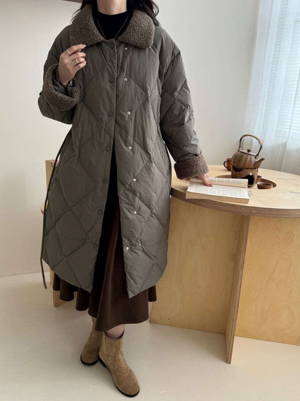product-pic