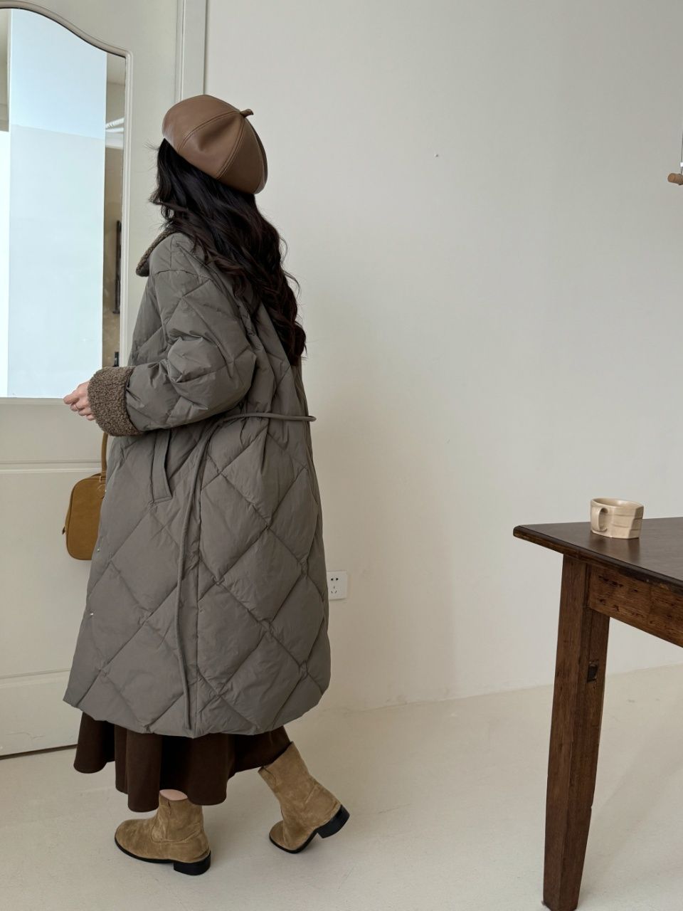 product-pic