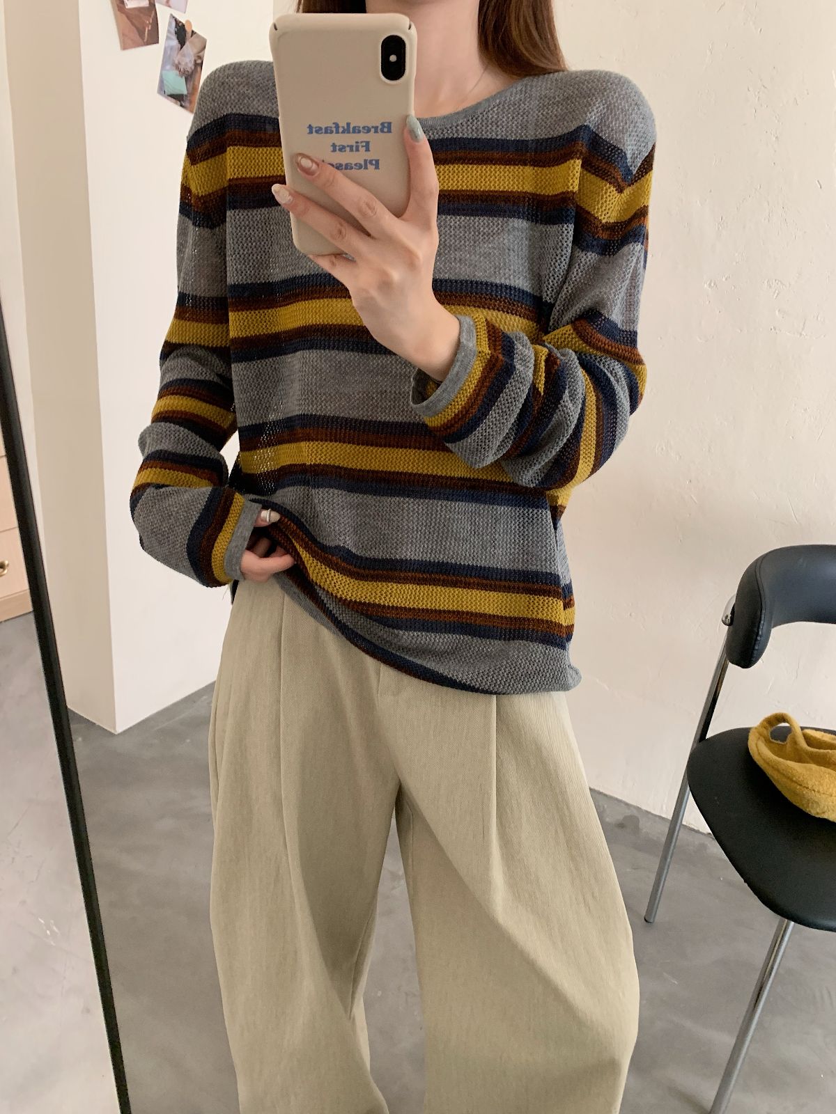 product-pic