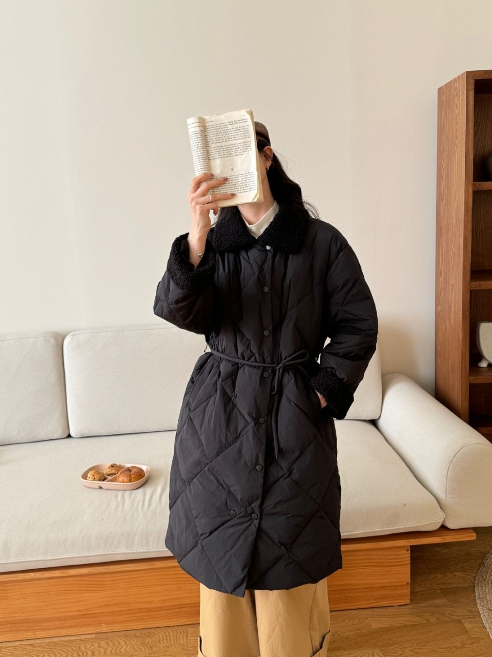 product-pic