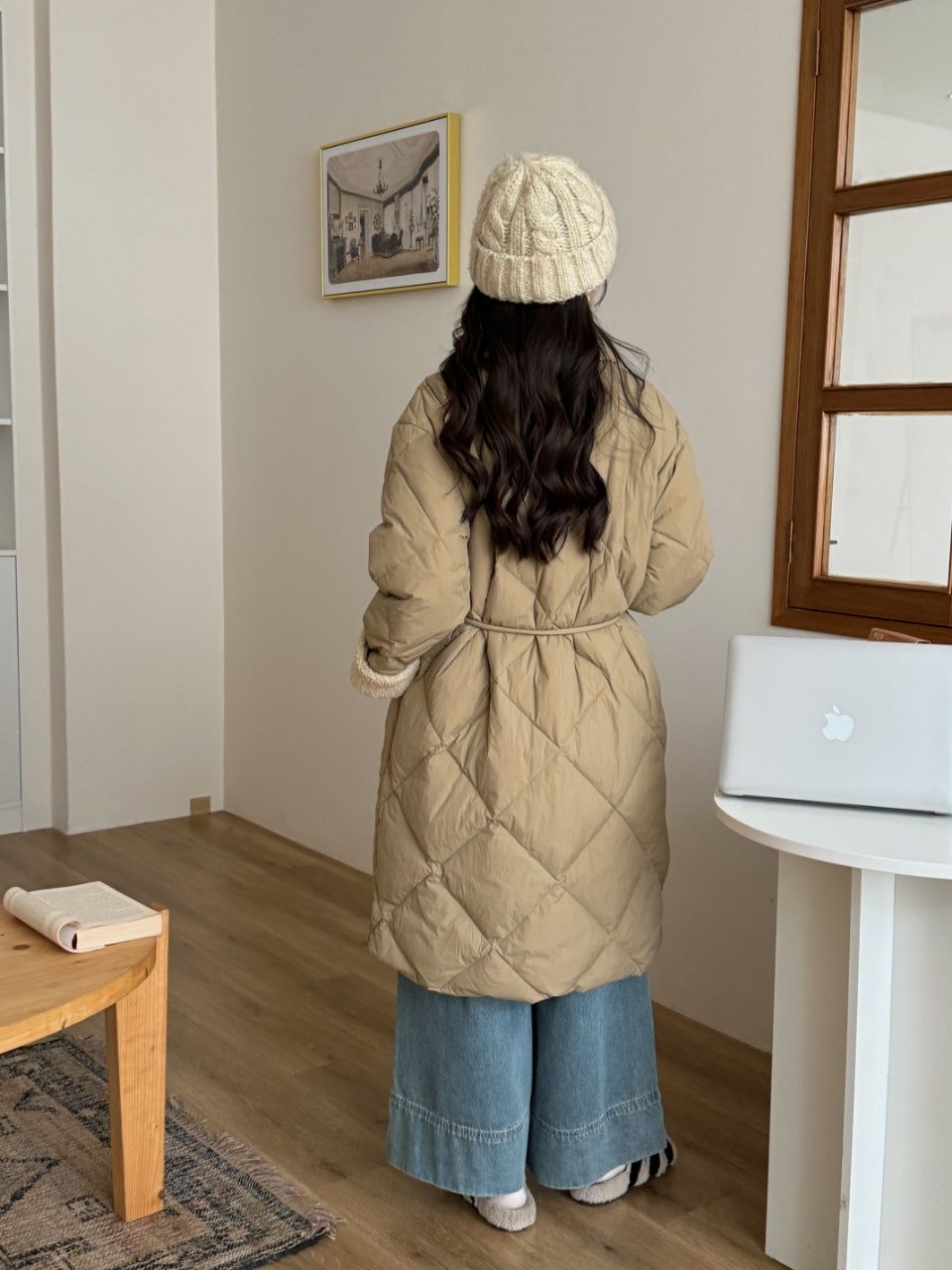 product-pic
