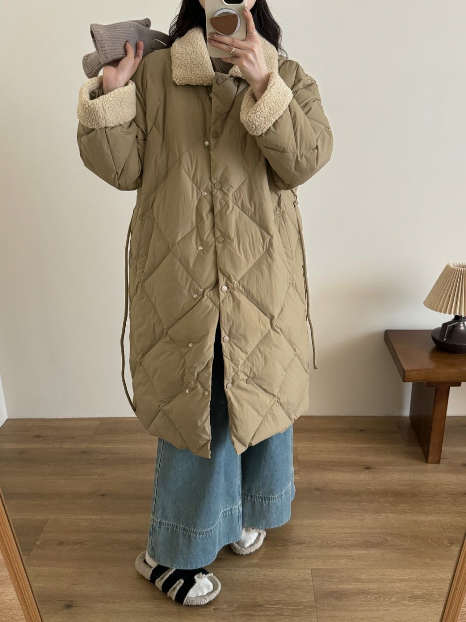 product-pic