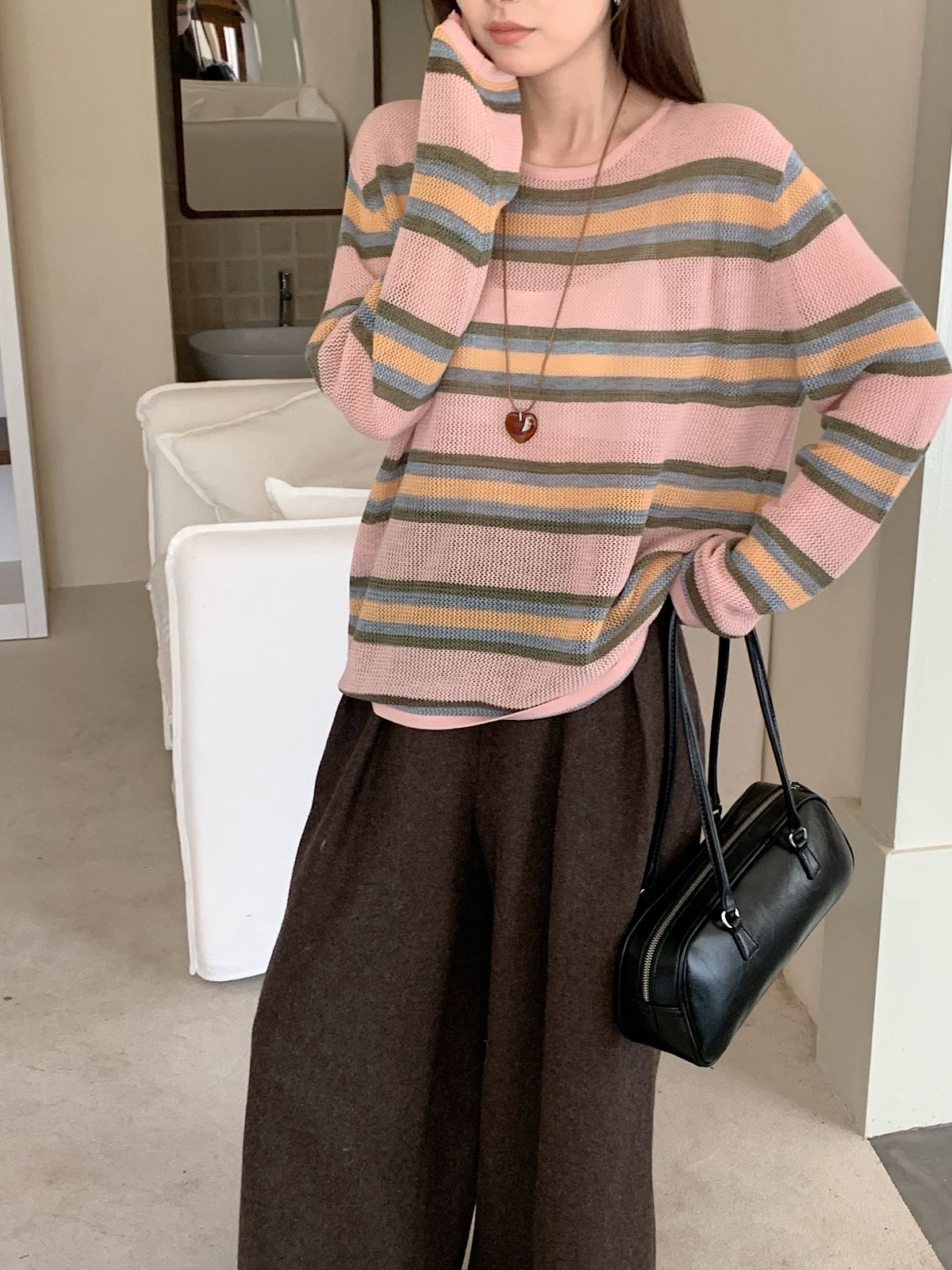 product-pic