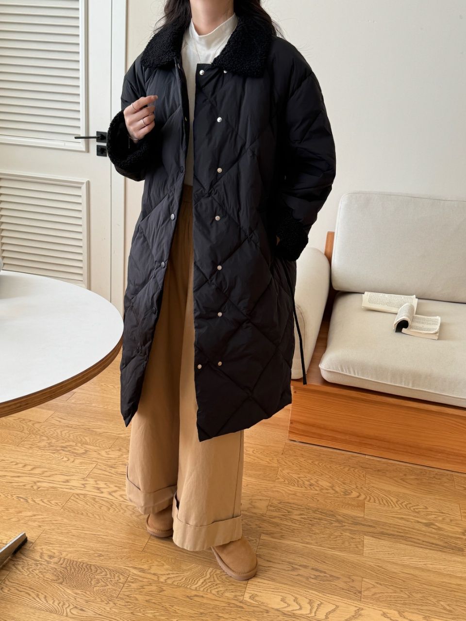 product-pic