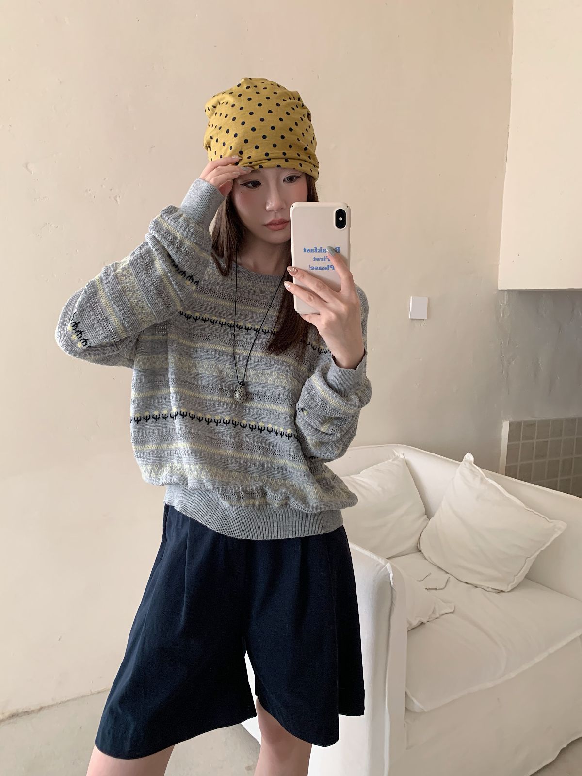 product-pic