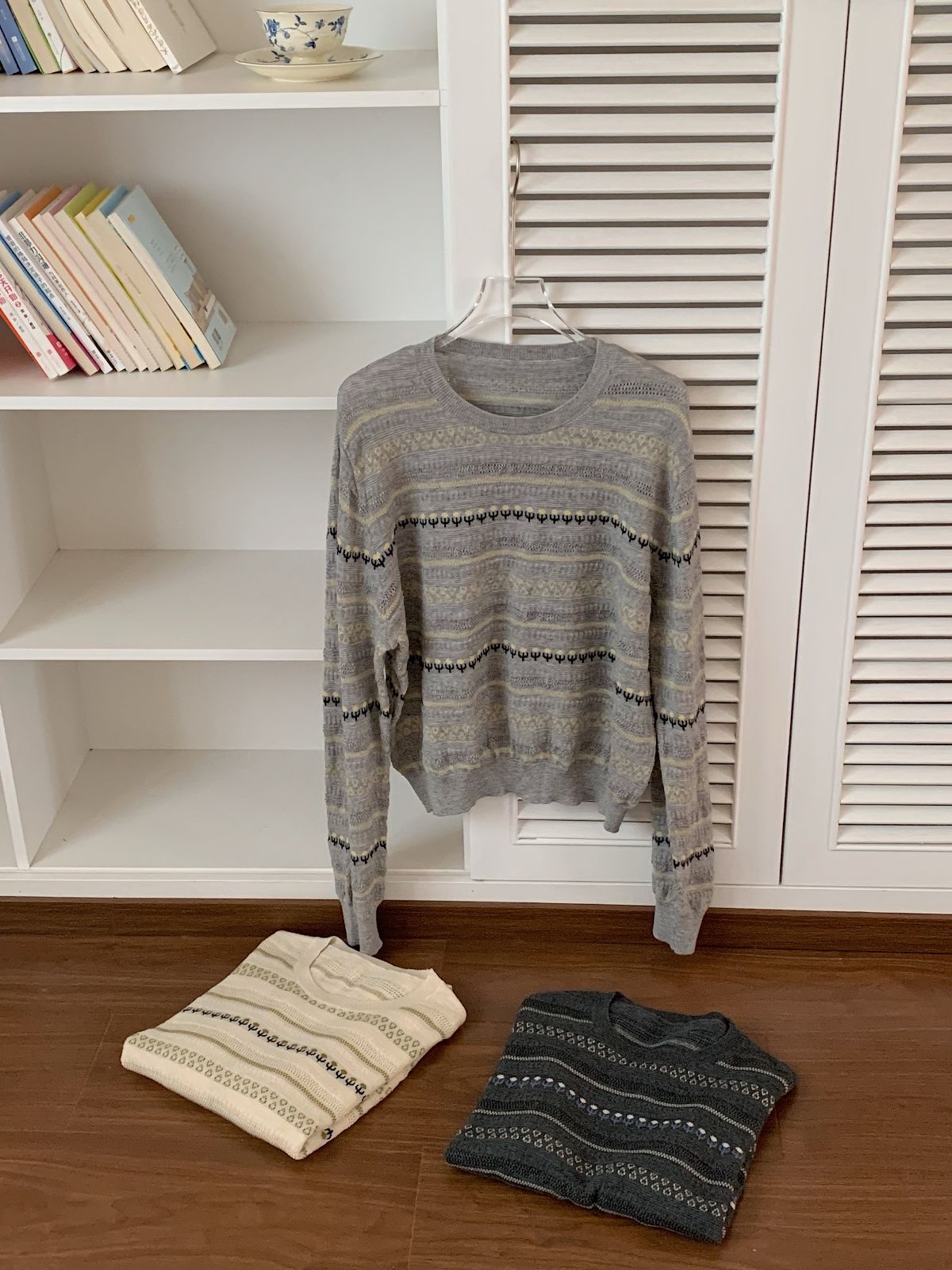 product-pic