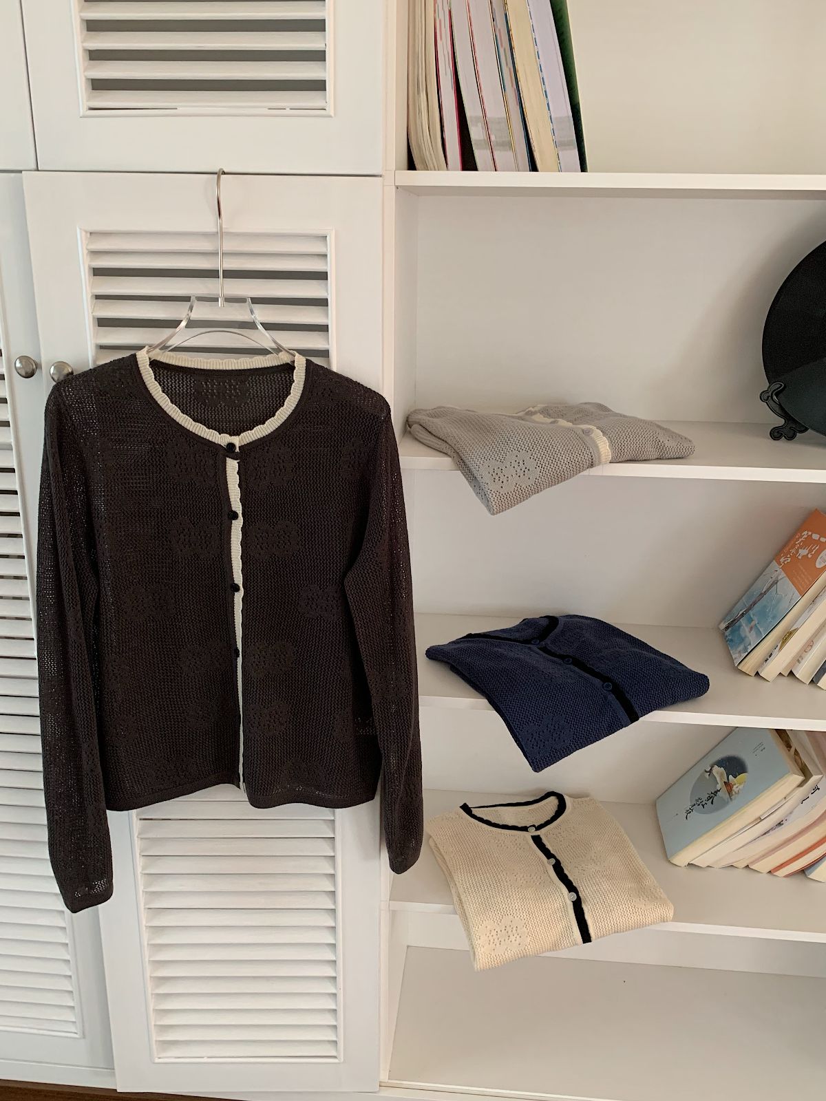product-pic