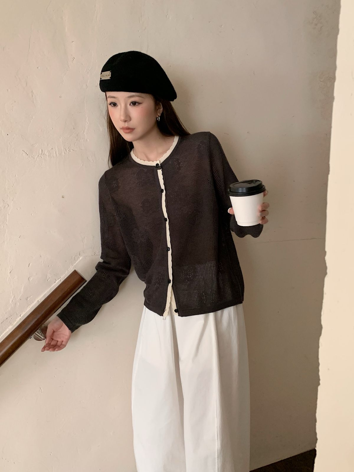 product-pic