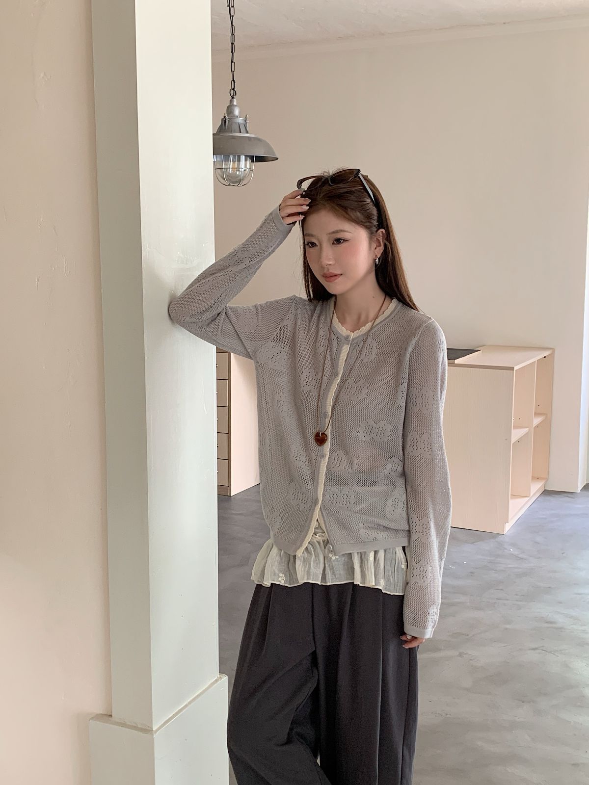 product-pic