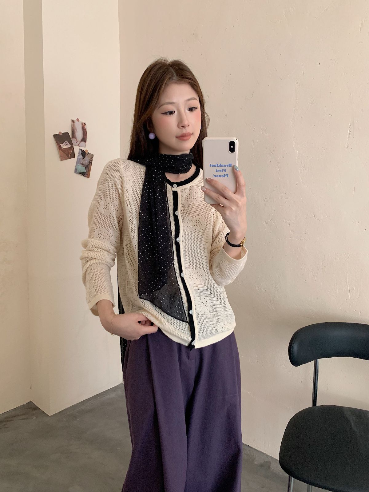 product-pic