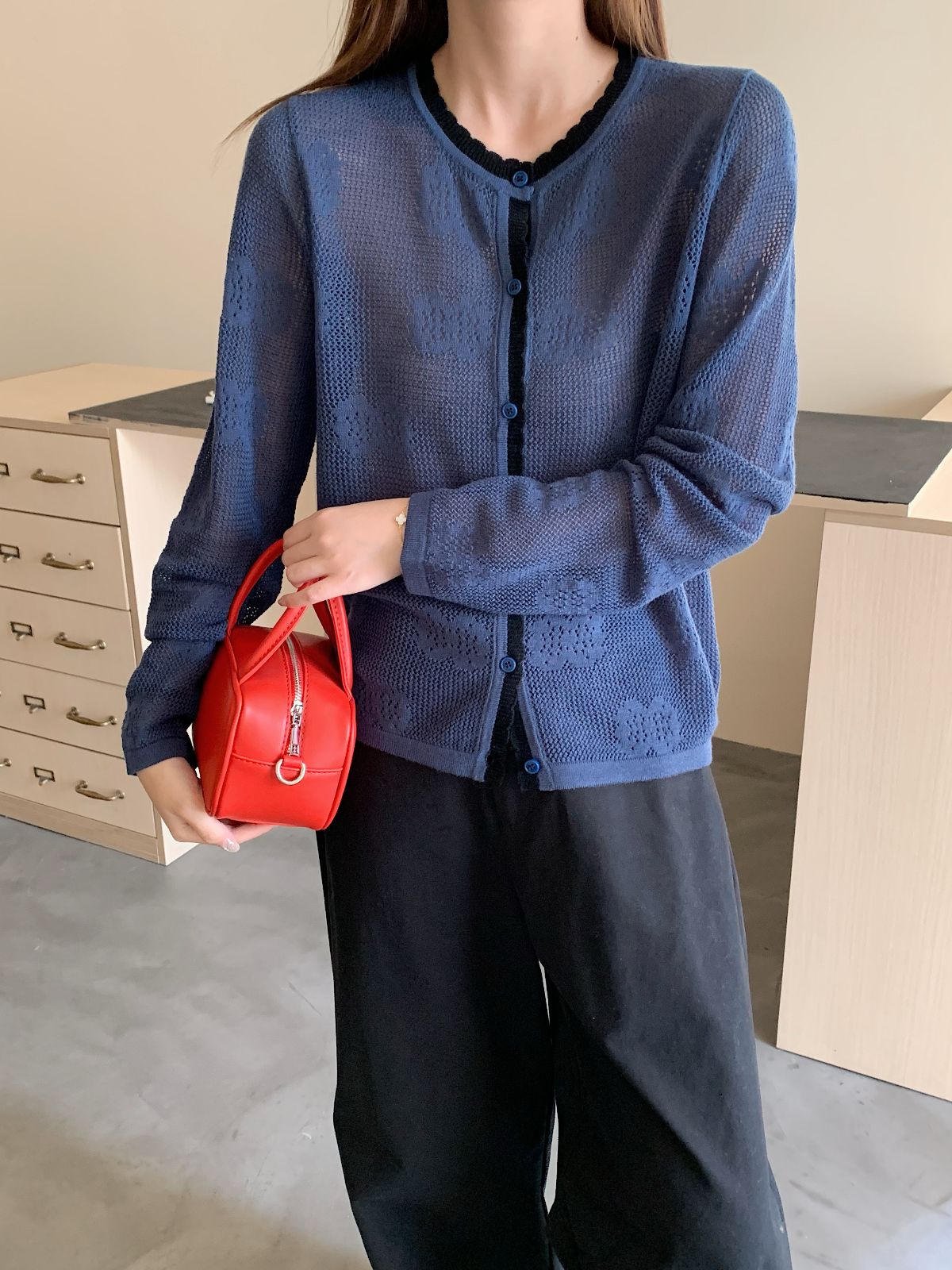 product-pic