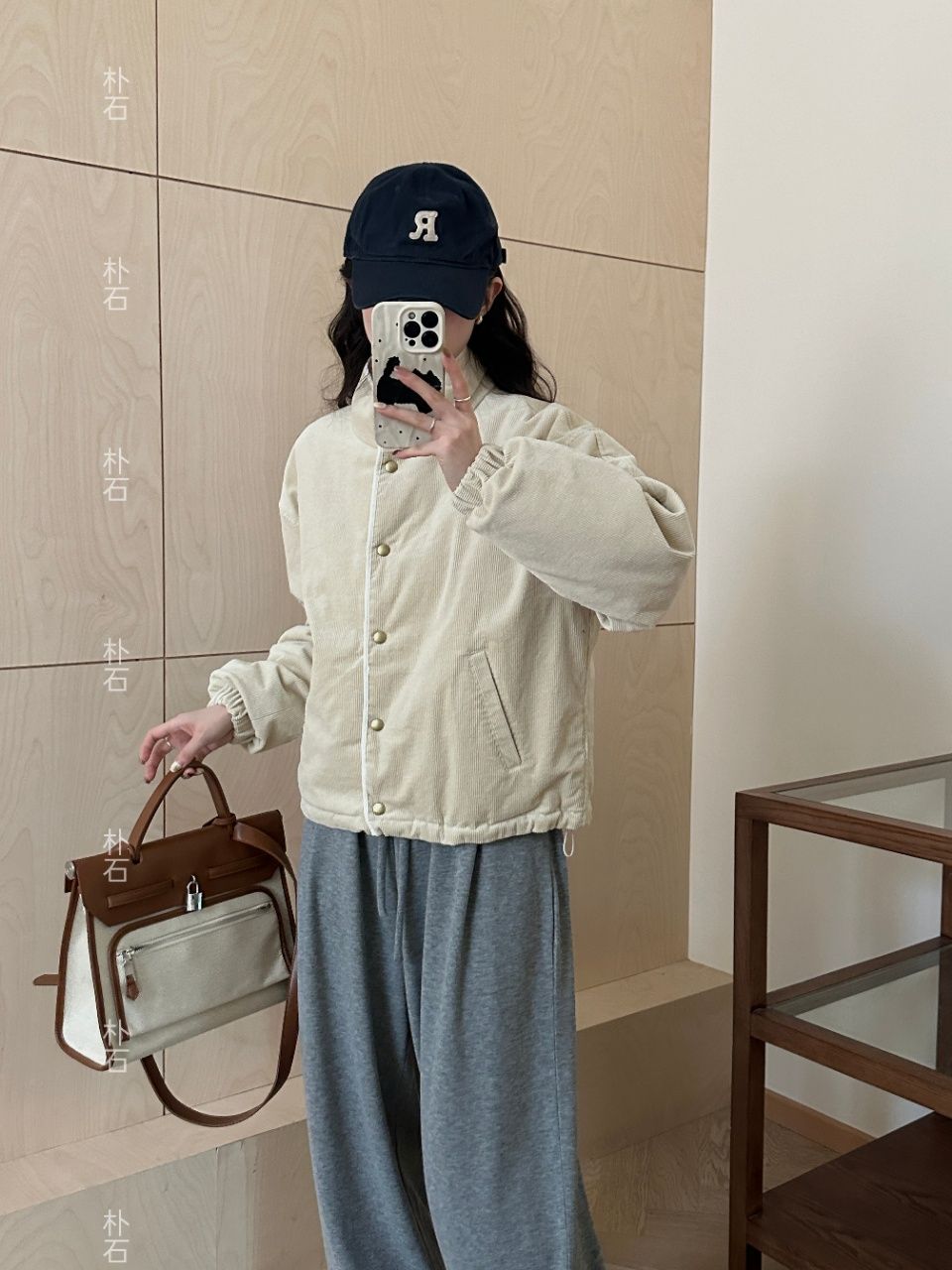 product-pic