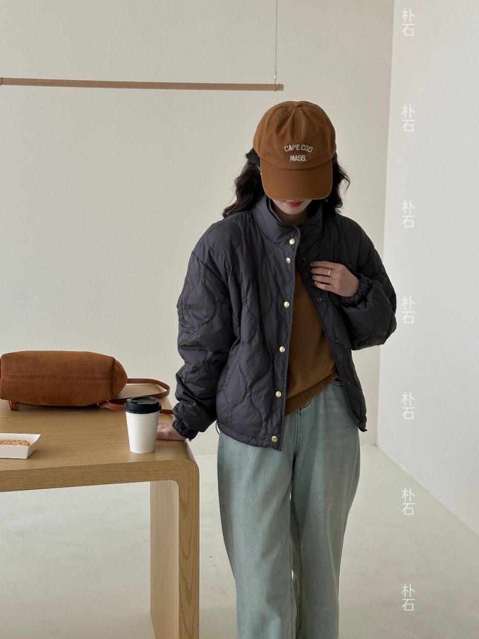 product-pic