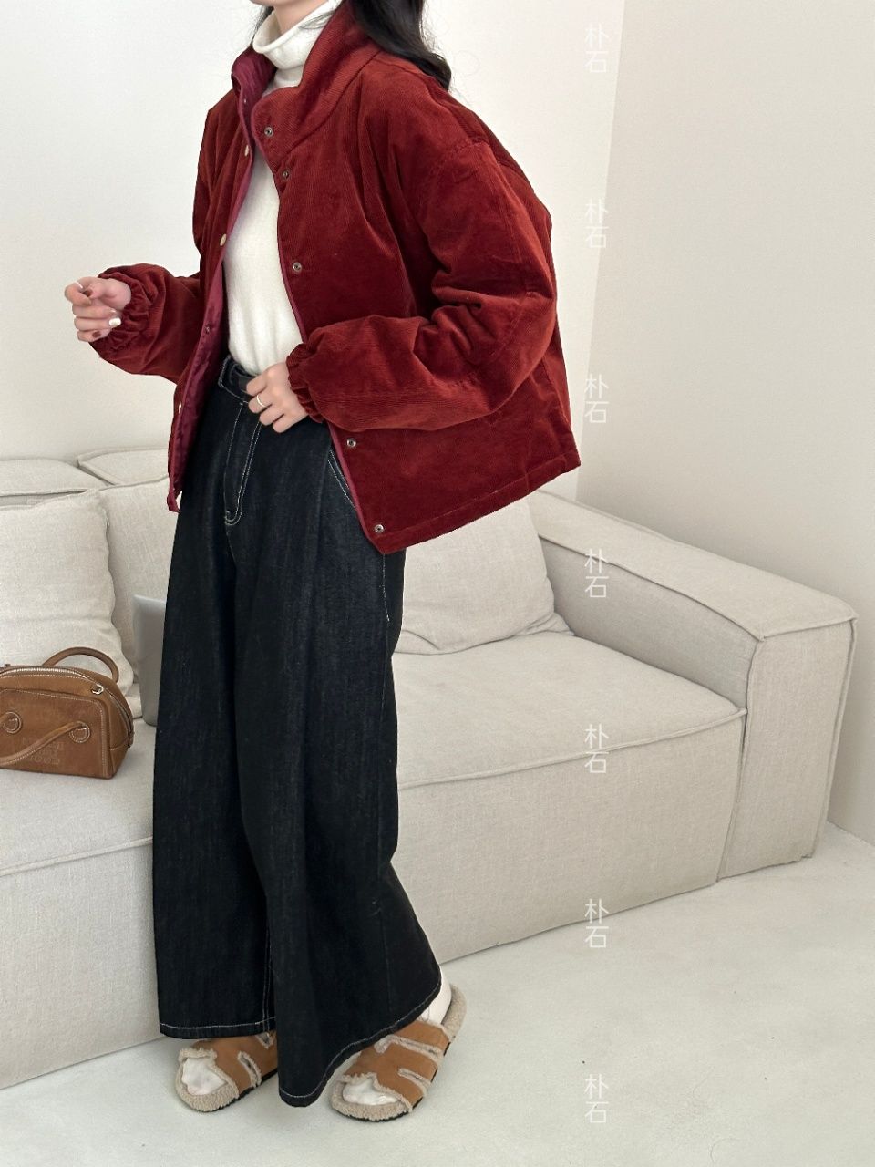product-pic