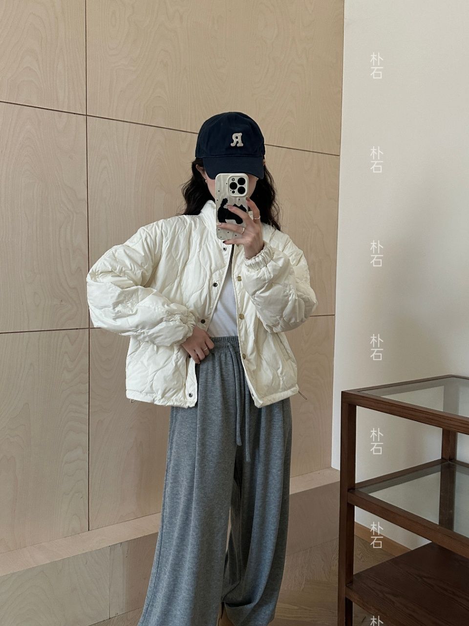 product-pic