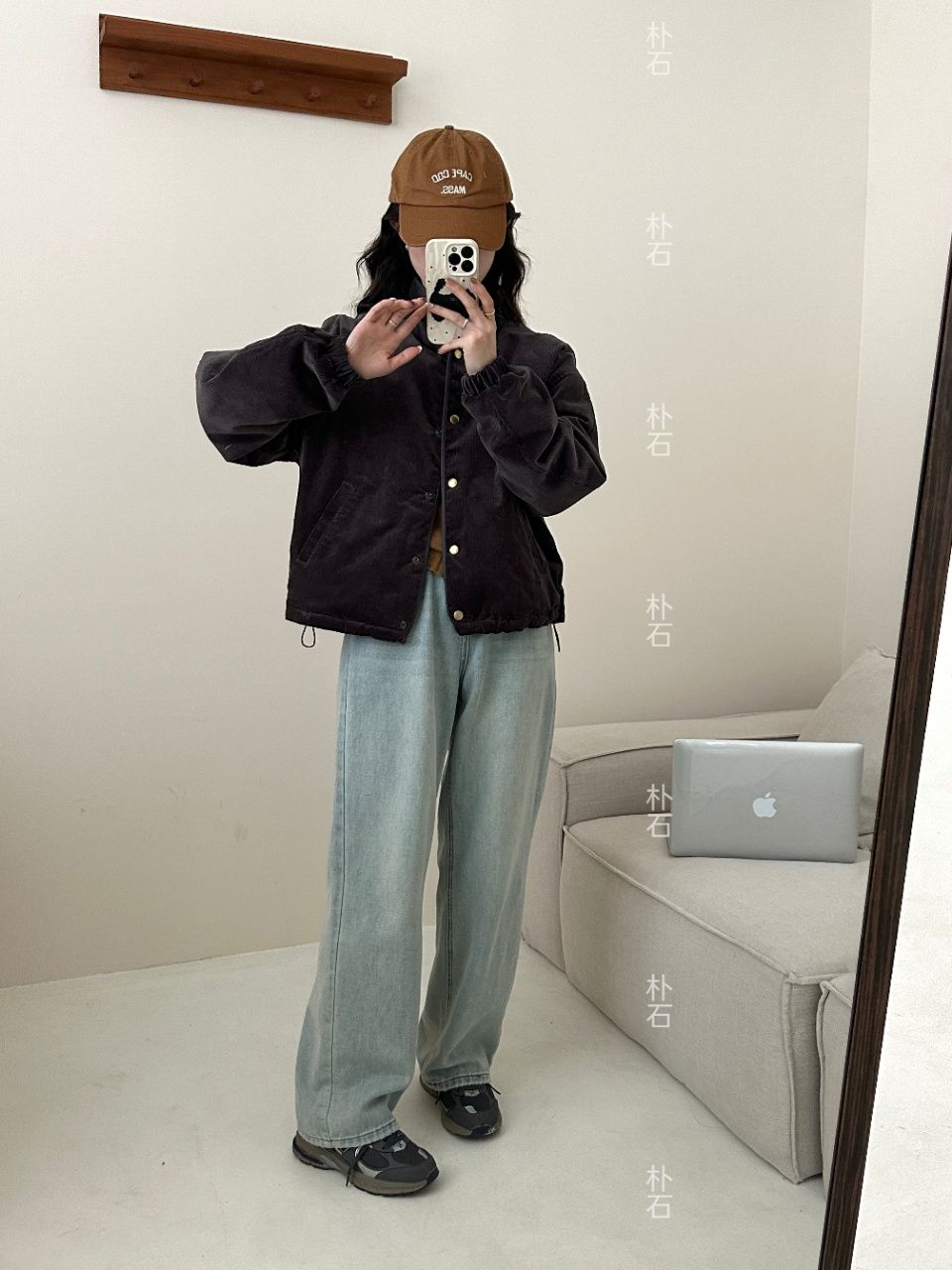 product-pic
